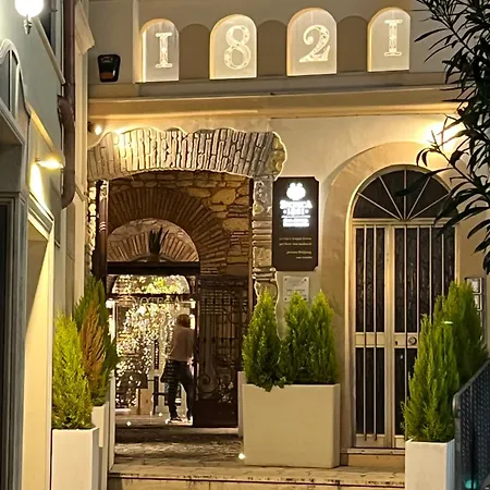 Colorato