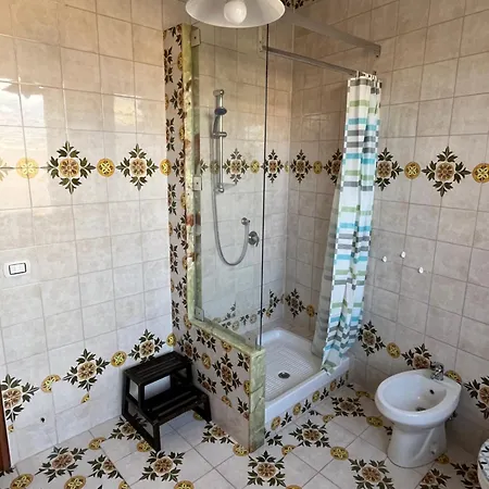 Colorato Apartman